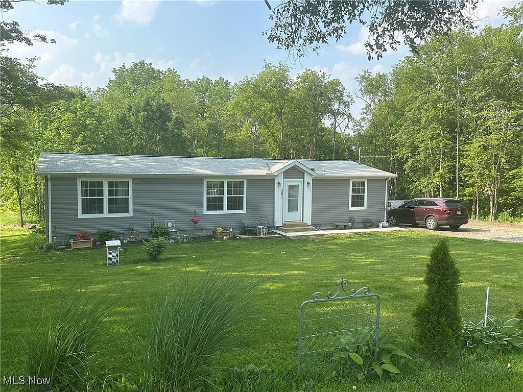 301 46th St SW Canton, OH 44706 - Thumbnail 4