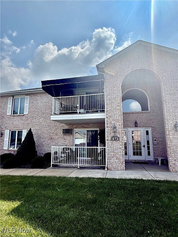 873 Auburn Hills Dr UNIT 3 Youngstown, OH 44512 - Thumbnail 4