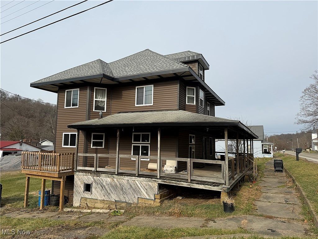 80860 Davis St Tippecanoe, OH 44699 - Thumbnail 4