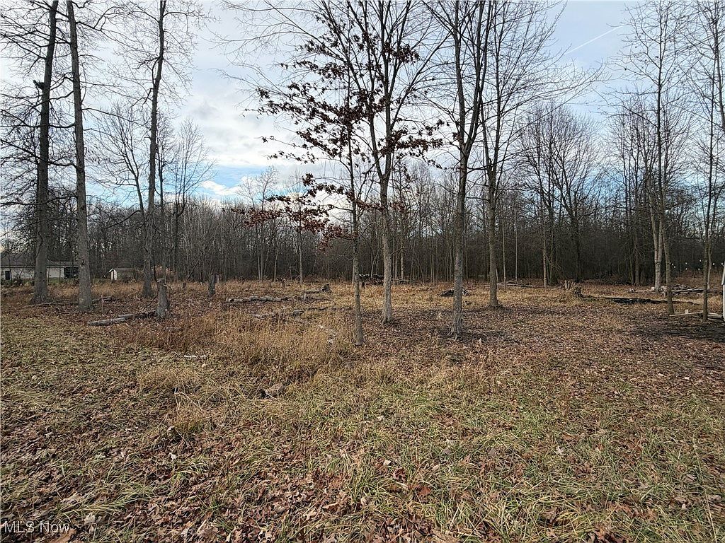 W Nevada Ave Sebring, OH 44672 - Thumbnail 4