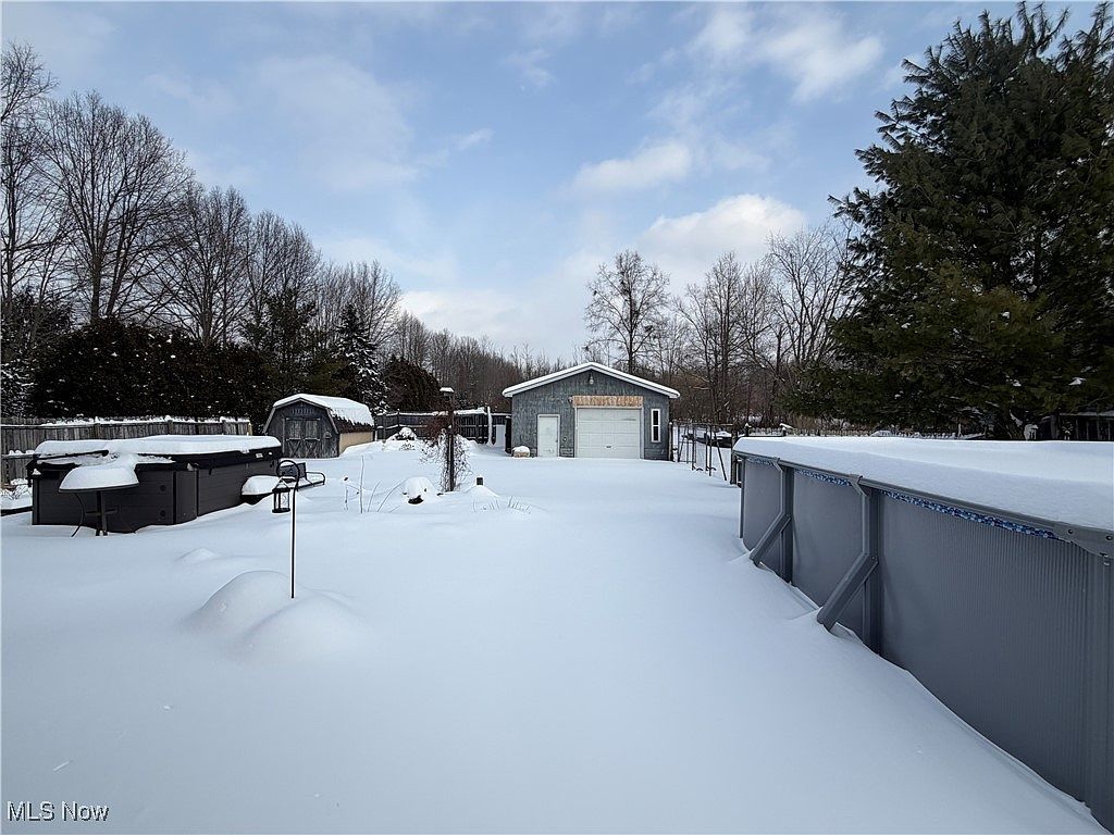 2698 McCleary Jacoby Rd Cortland, OH 44410 - Thumbnail 4