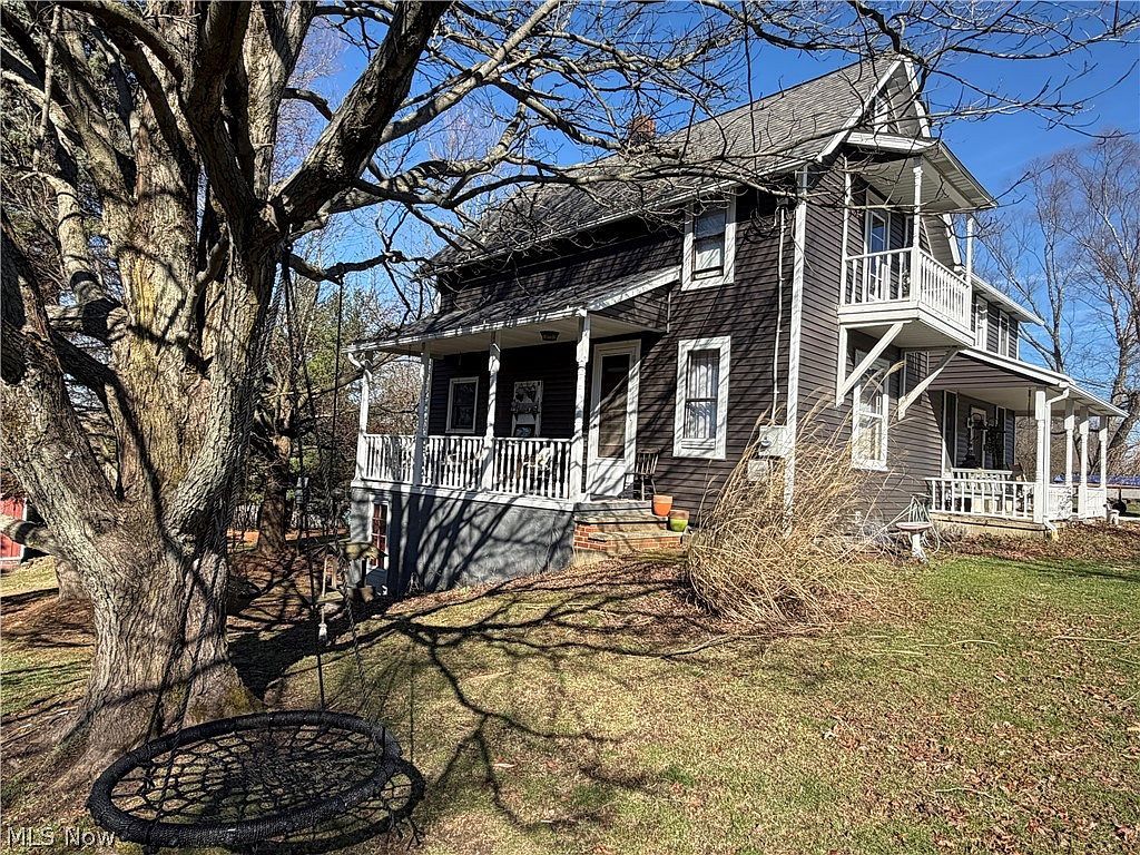 611 Mill St SE Canton, OH 44707 - Thumbnail 4