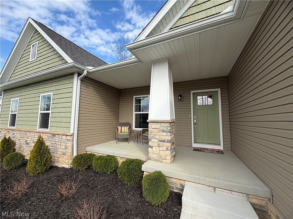 4858 Ashmont Ave SW Canton, OH 44706 - Thumbnail 4