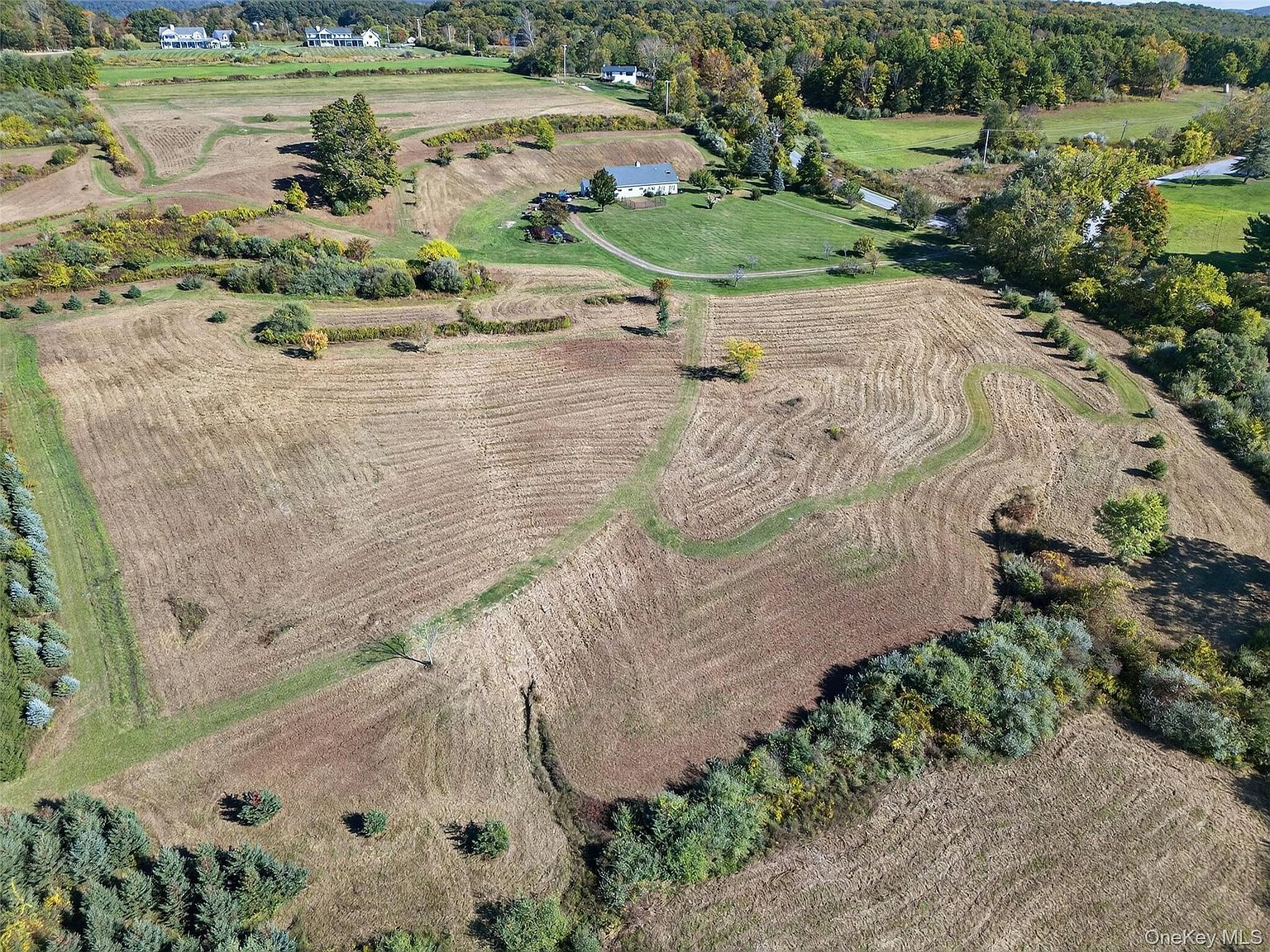 (undisclosed Address) Lagrangeville, NY 12540 - Thumbnail 4