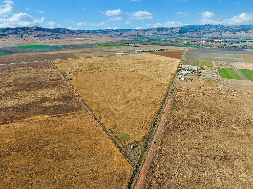 0 State Highway 25 Hollister, CA 95023 - Thumbnail 4