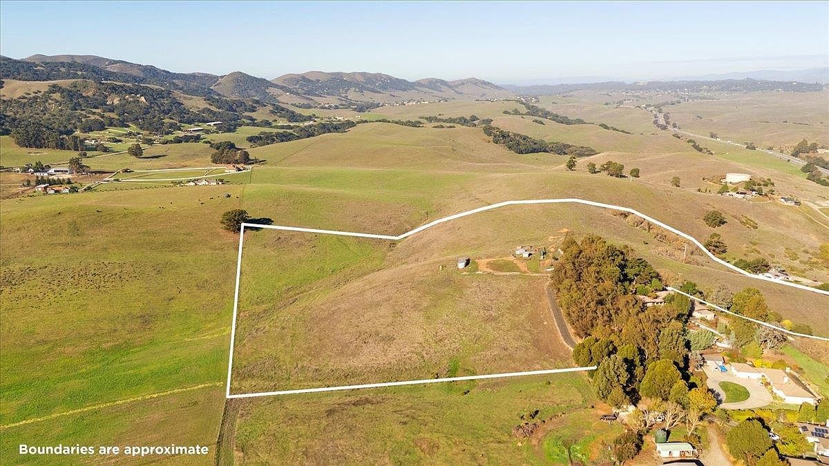 15 Stephens Dr San Juan Bautista, CA 95045 - Thumbnail 4