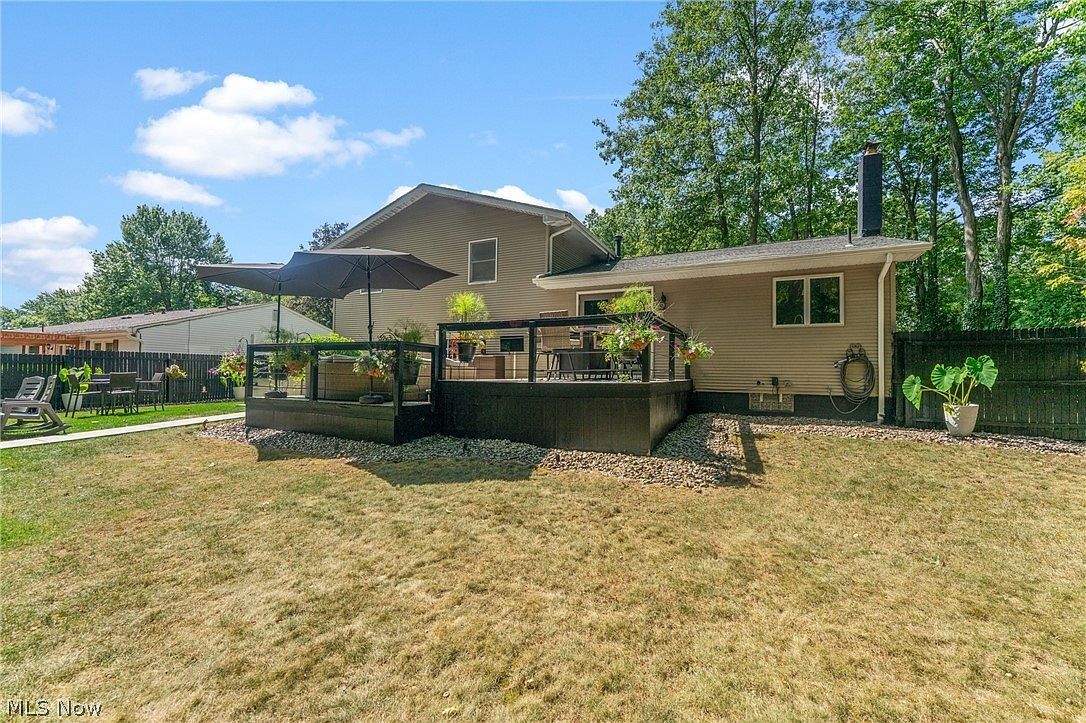 144 Winter Ln Cortland, OH 44410 - Thumbnail 4