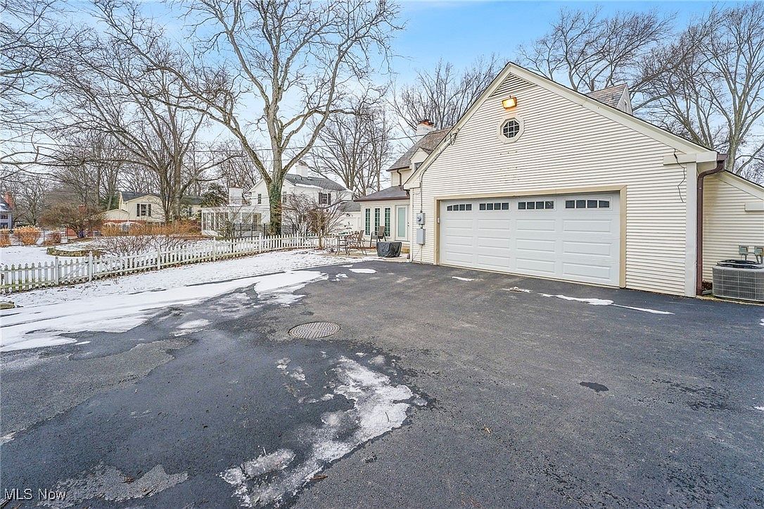 153 Overhill Rd Boardman, OH 44512 - Thumbnail 4