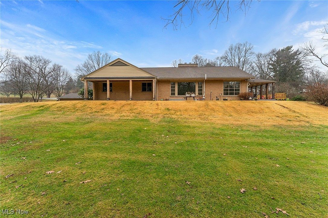 1137 Dairy Ln East Liverpool, OH 43920 - Thumbnail 4