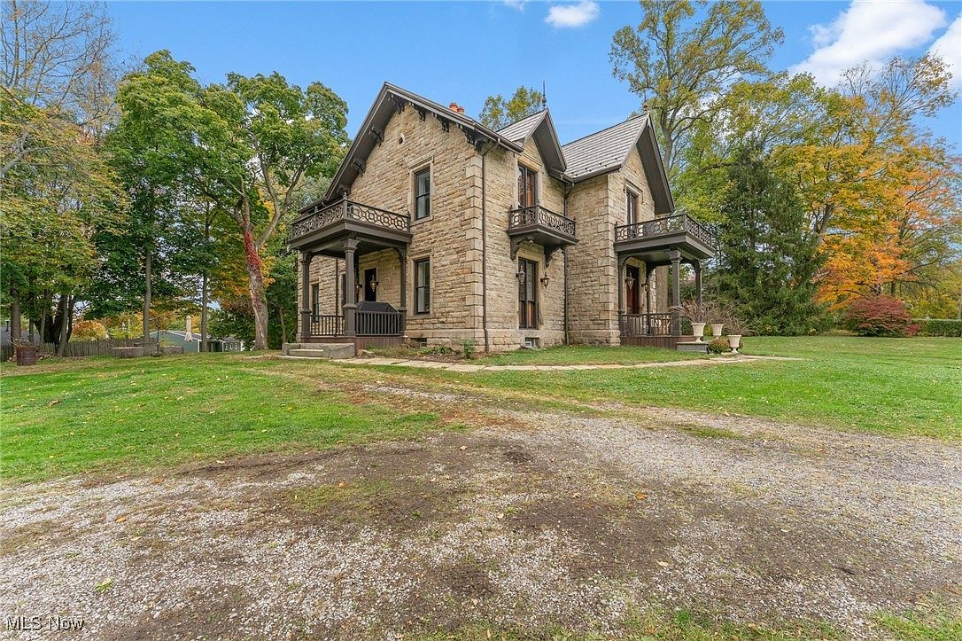 1175 S Lincoln Ave Salem, OH 44460 - Thumbnail 4