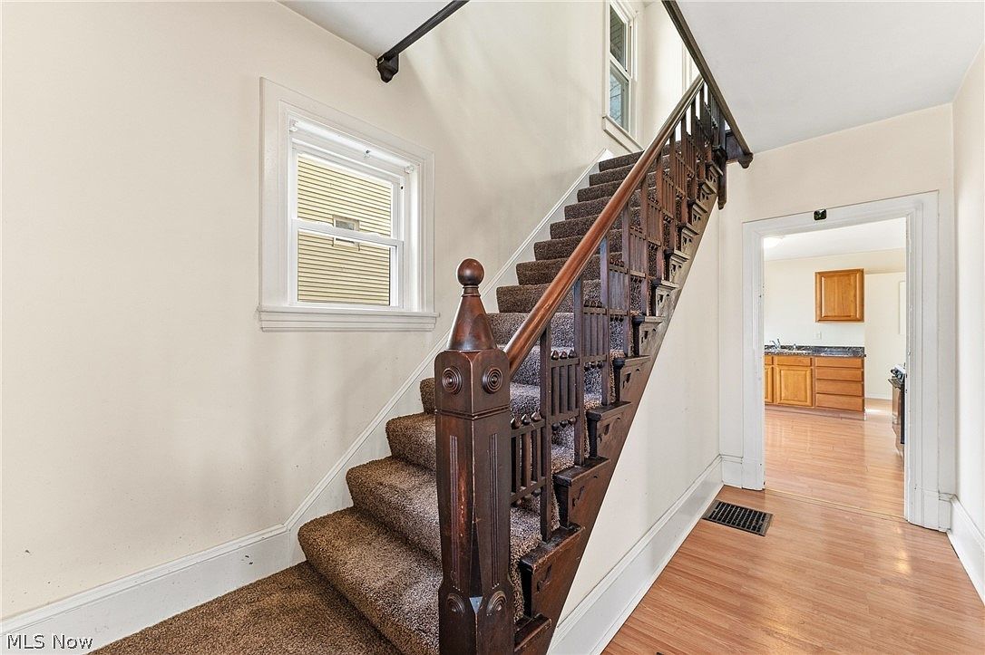 313 E 7th St Salem, OH 44460 - Thumbnail 4