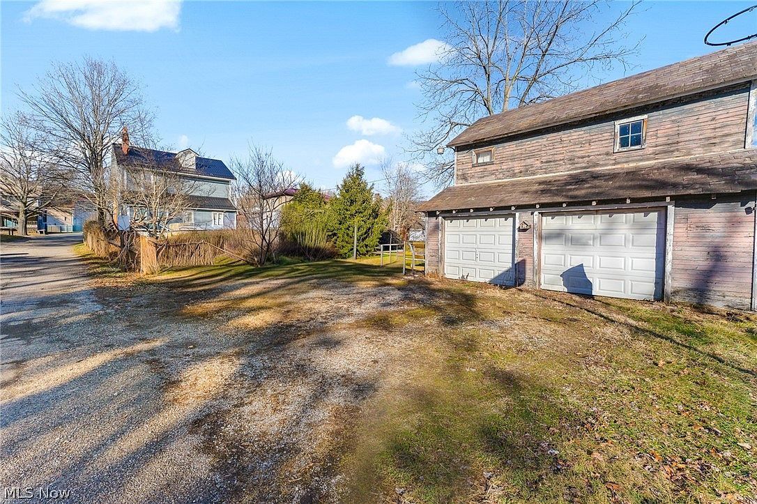 604 W Lincoln Way Lisbon, OH 44432 - Thumbnail 4