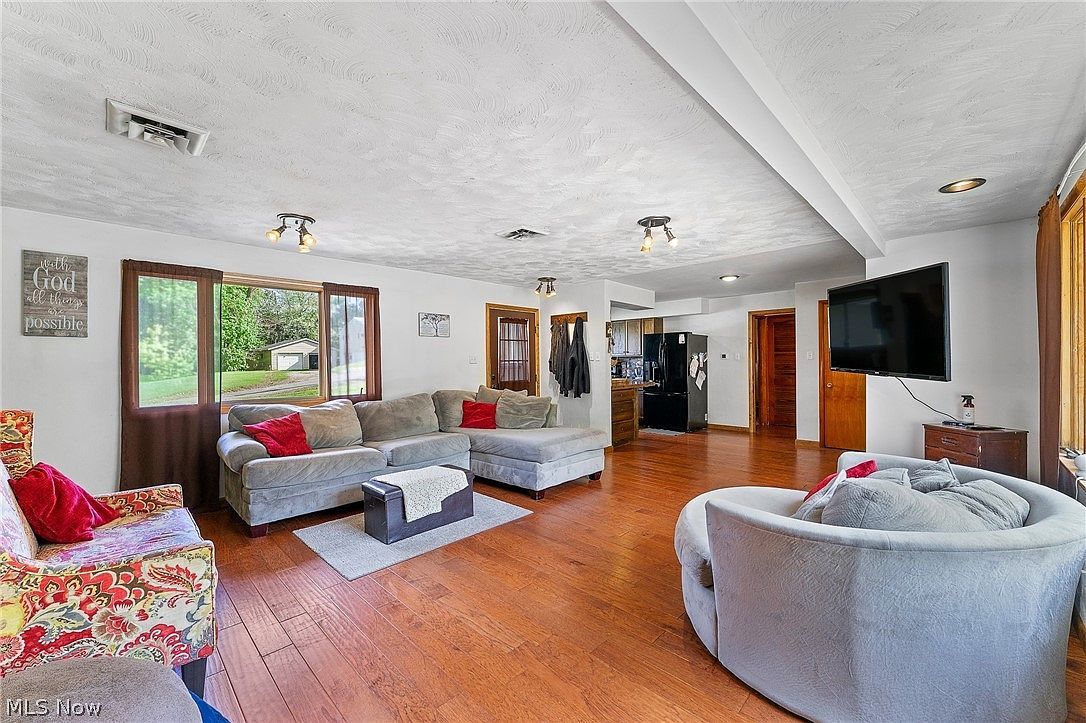 1257 Adler St East Liverpool, OH 43920 - Thumbnail 4