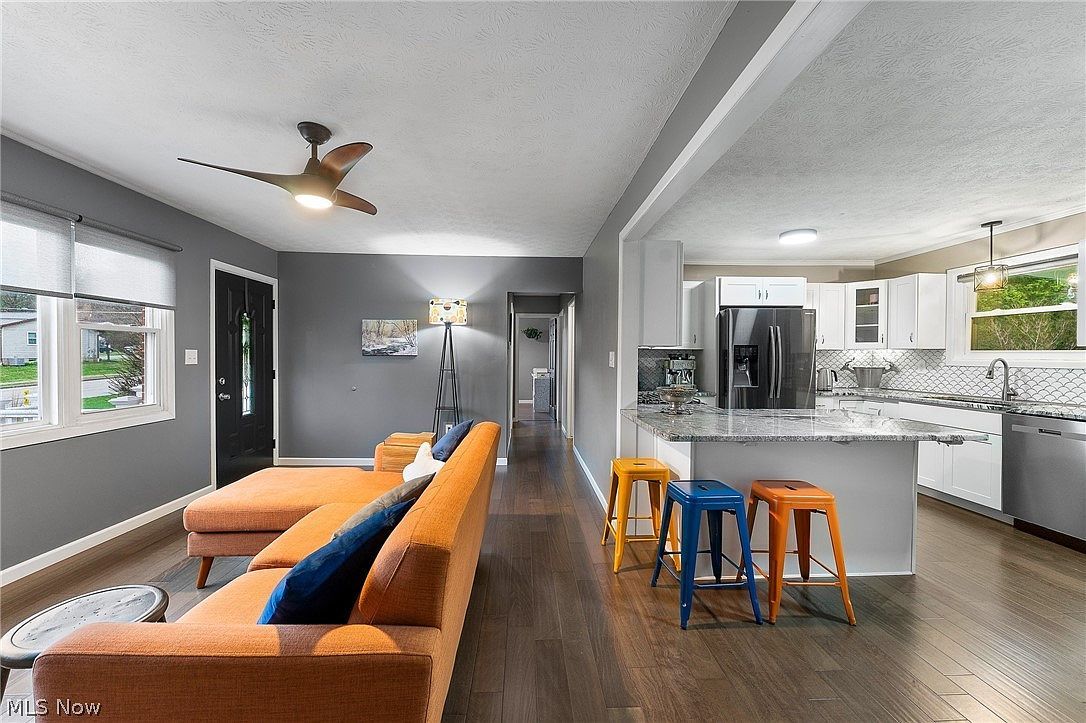 1363 Southeast Blvd Salem, OH 44460 - Thumbnail 4