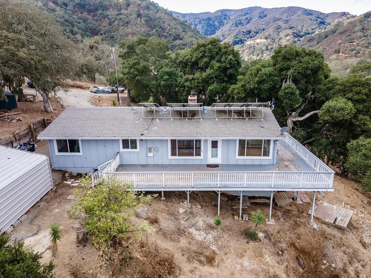 380 Hillside Rd San Juan Bautista, CA 95045 - Thumbnail 4