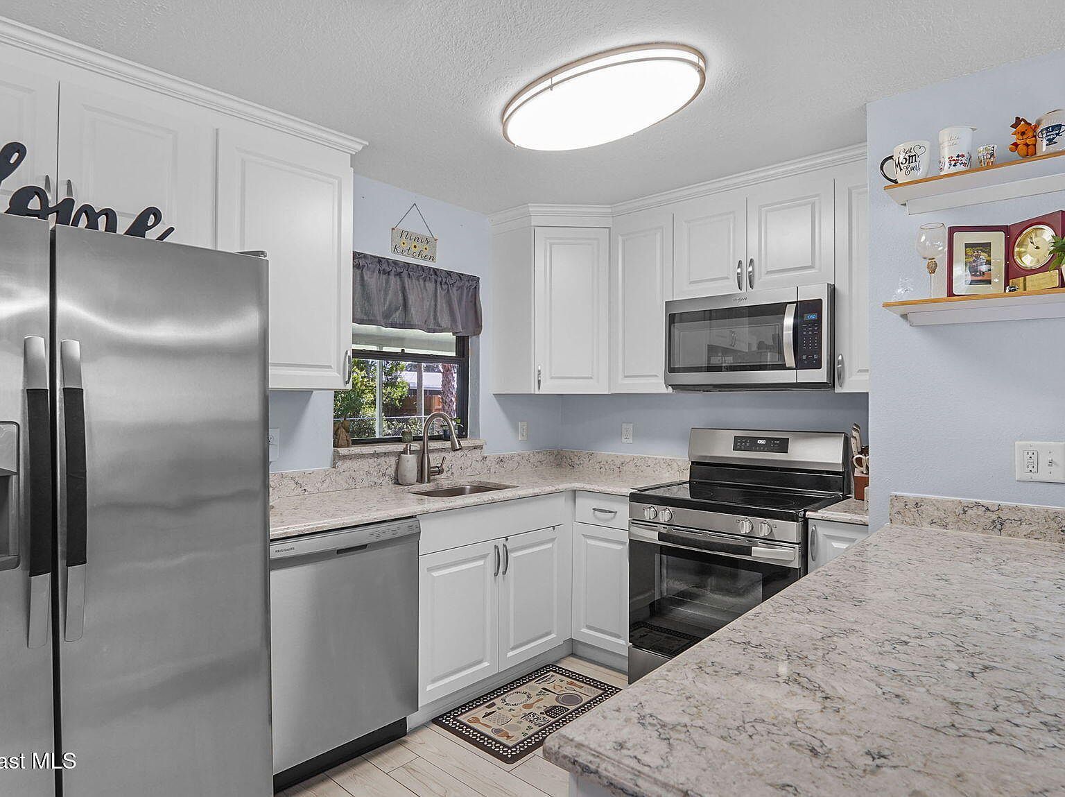 1440 Thomas St Titusville, FL 32780 - Thumbnail 4