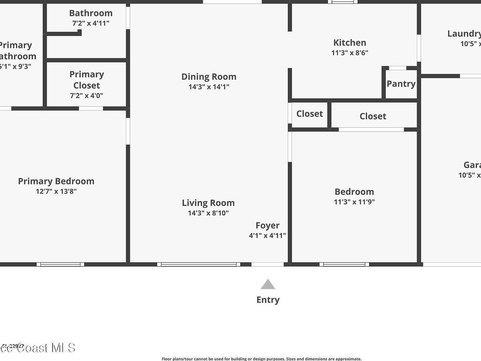 219 Fecco St Cocoa, FL 32927 - Thumbnail 4