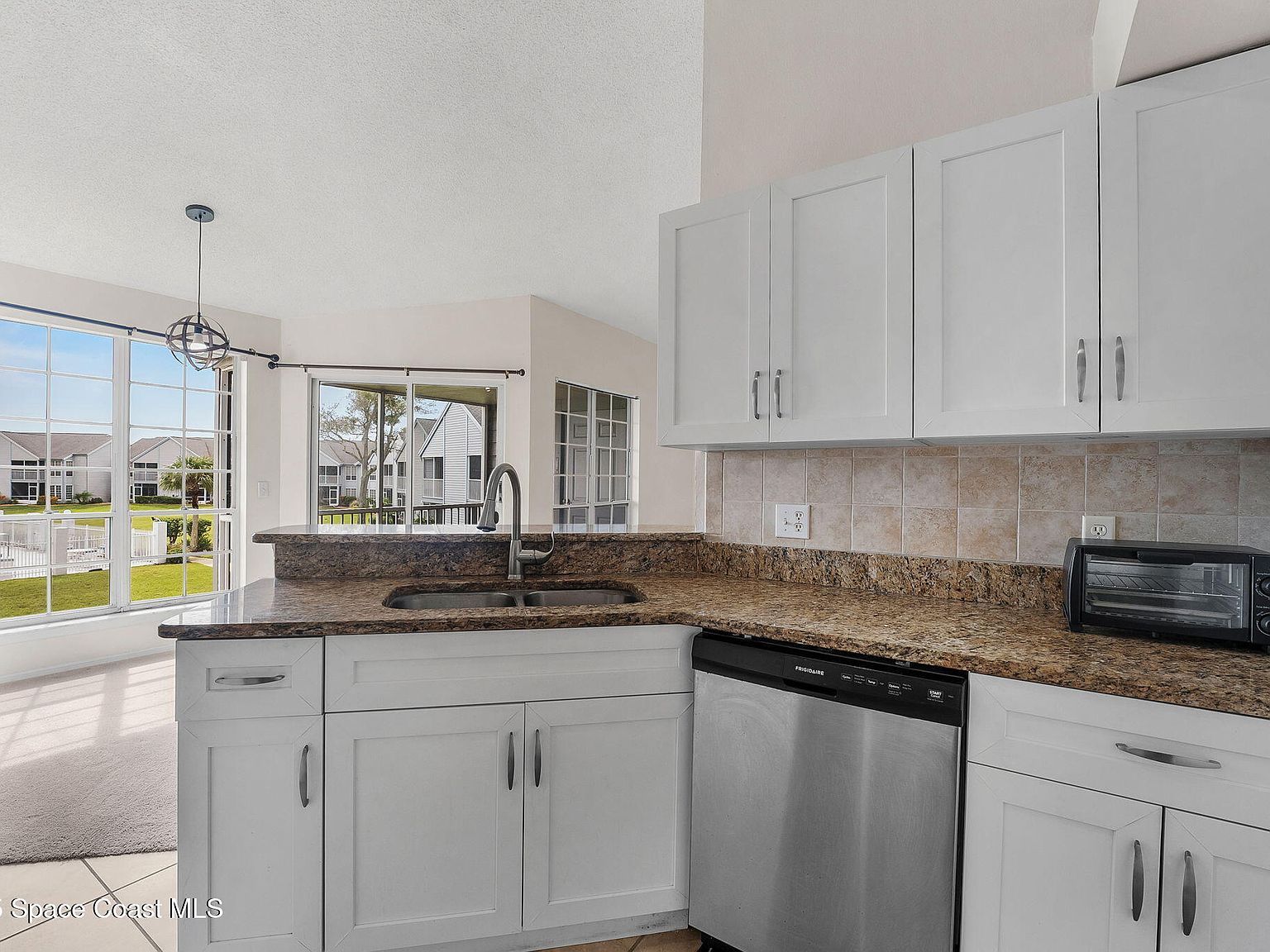 7450 N Highway 1 APT 205 Cocoa, FL 32927 - Thumbnail 4