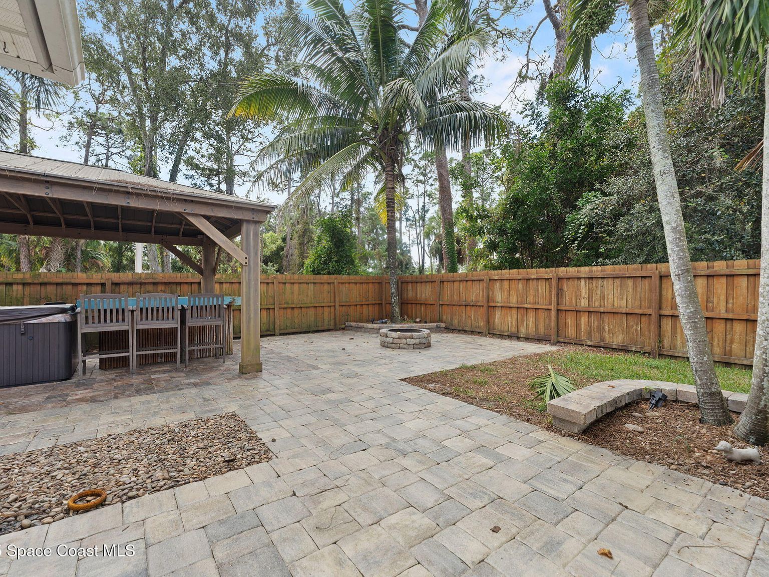 7635 Fringe Pl Cocoa, FL 32927 - Thumbnail 4