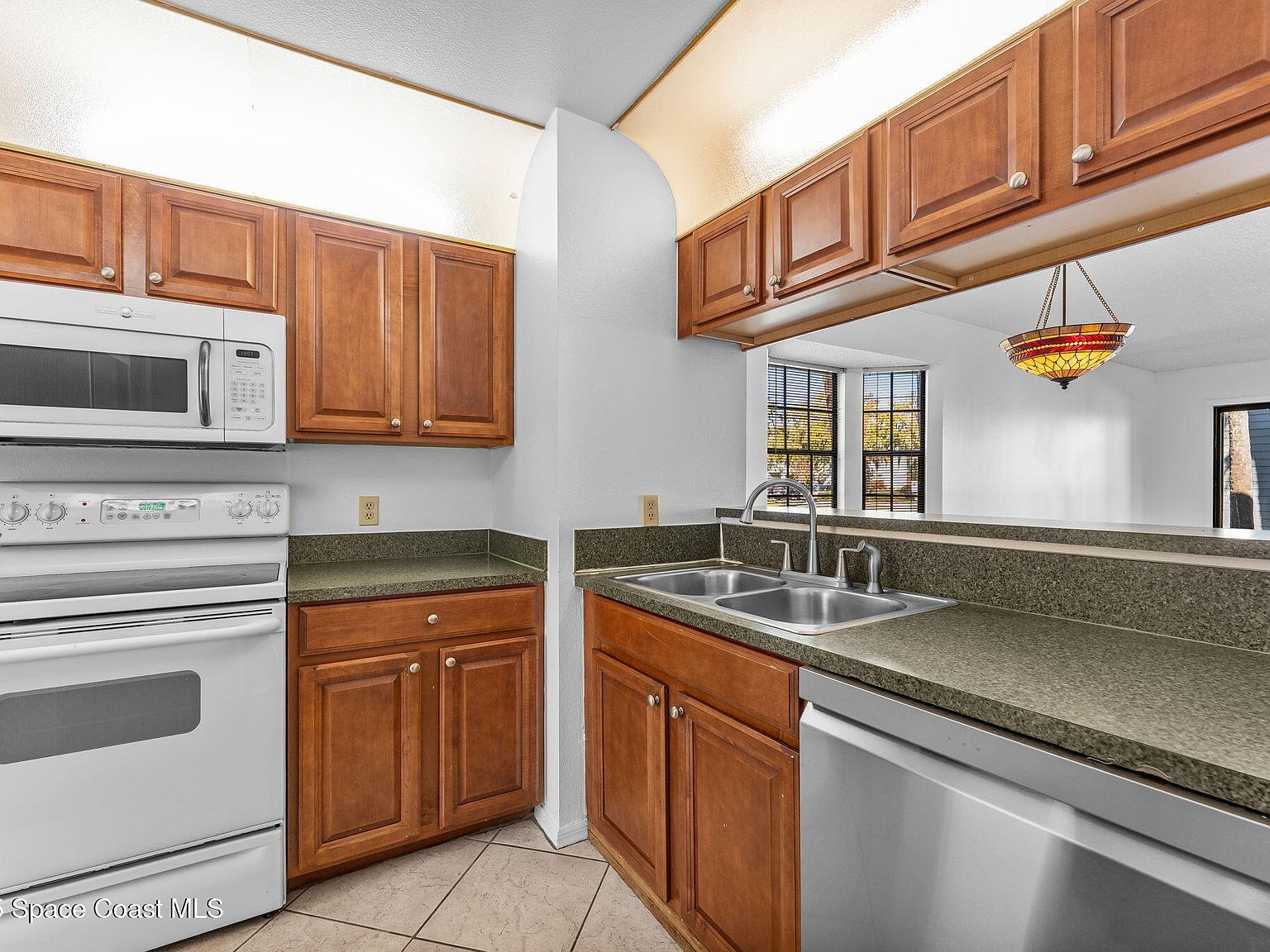 1725 Harrison St APT 121 Titusville, FL 32780 - Thumbnail 4