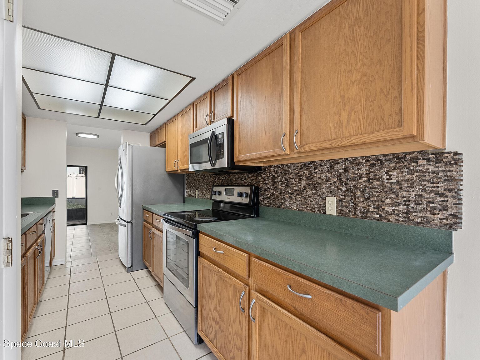 1904 Cashew Courtway Titusville, FL 32780 - Thumbnail 4