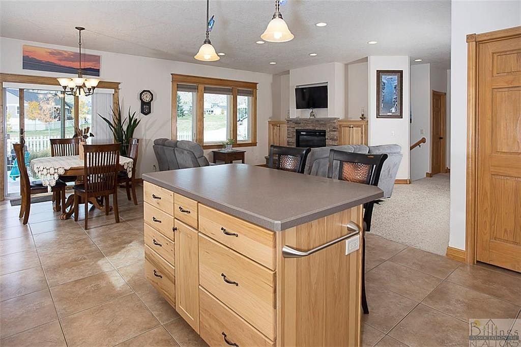 6730 Cove Creek Dr Billings, MT 59106 - Thumbnail 4