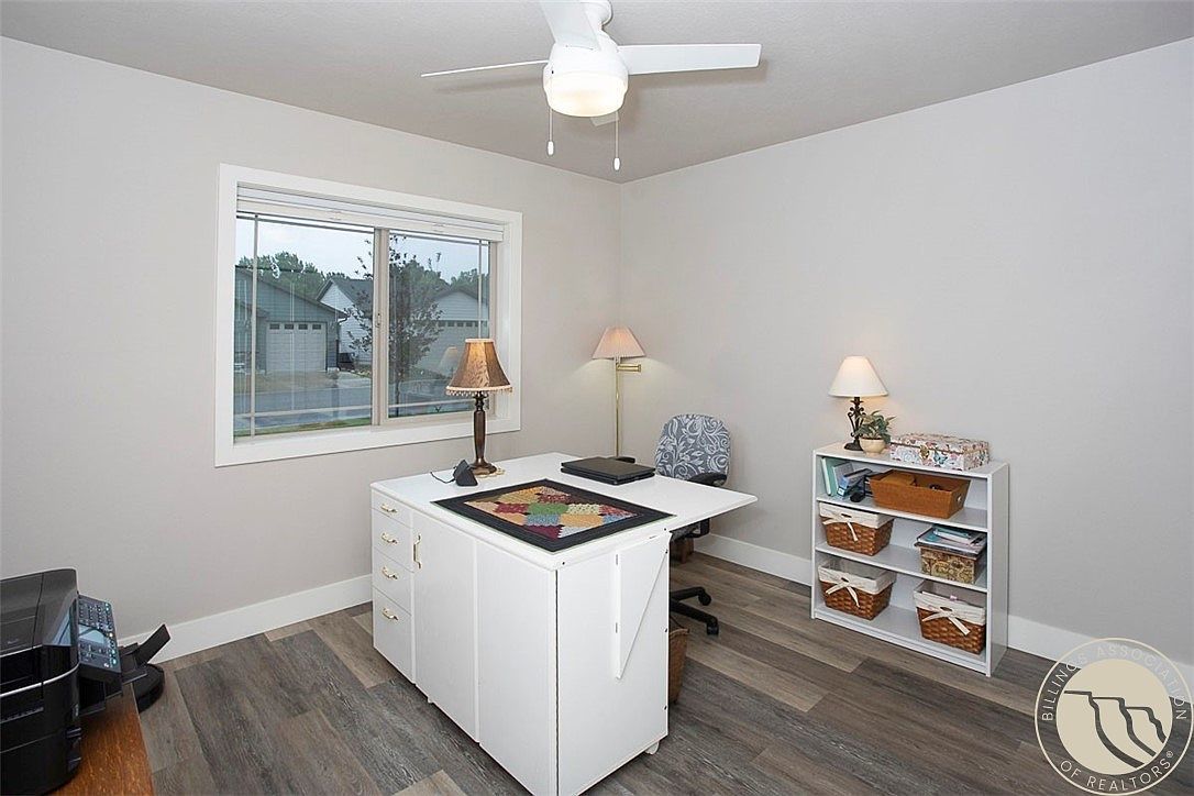 23 Twin Pines Loop Billings, MT 59106 - Thumbnail 4