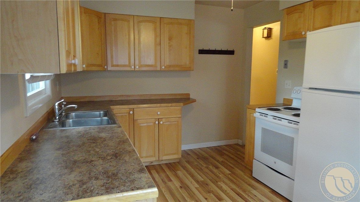 2614 Silver Blvd Billings, MT 59102 - Thumbnail 4