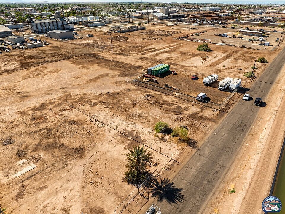 0 S P St Imperial, CA 92251 - Thumbnail 4