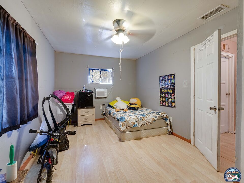 326 E 7th St Westmorland, CA 92281 - Thumbnail 4