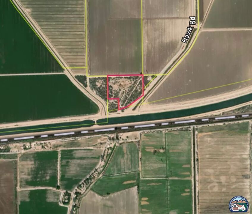 405 Hawk Rd Calexico, CA 92231 - Thumbnail 4