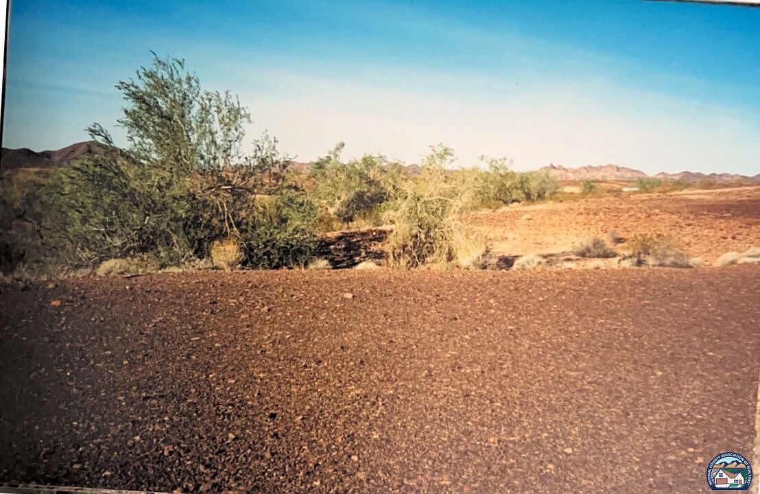 2 W 2nd Ave #4-10 Winterhaven, CA 92283 - Thumbnail 4