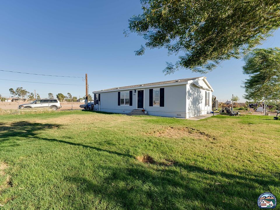 711 W Worthington Rd Imperial, CA 92251 - Thumbnail 4