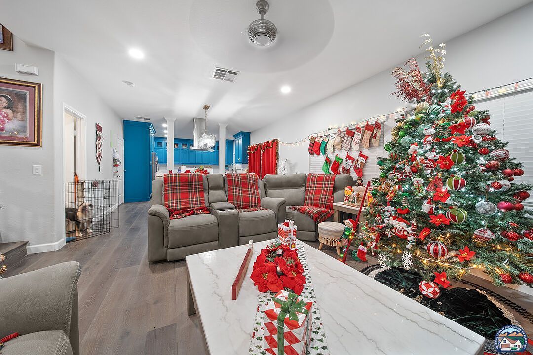 657 Cactus St Imperial, CA 92251 - Thumbnail 4