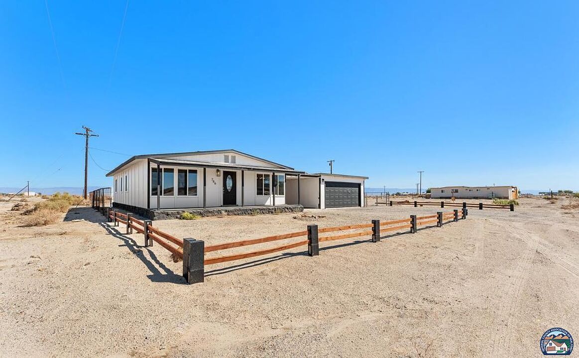 786 Molokai Ave Thermal, CA 92274 - Thumbnail 4