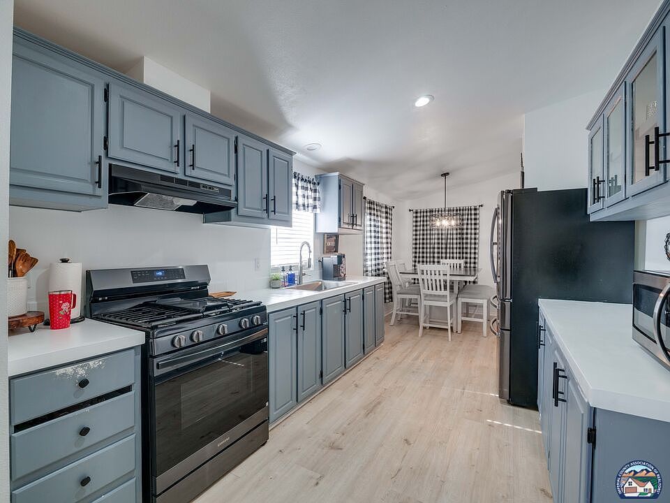 1601 Drew Rd SPACE 16 El Centro, CA 92243 - Thumbnail 4