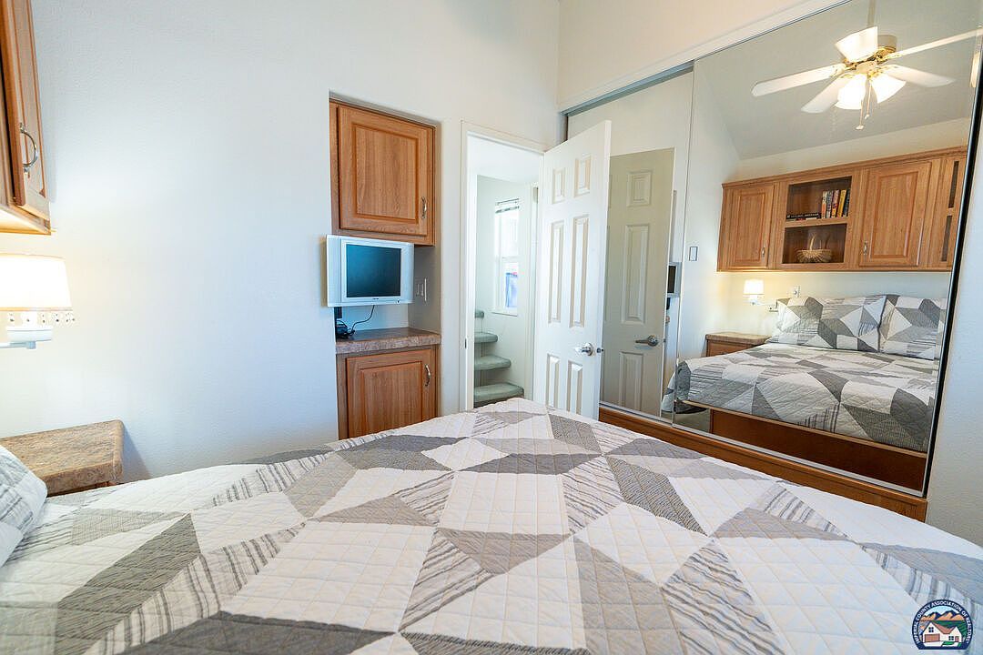 1716 W Sunbeam Lake Dr #153 El Centro, CA 92243 - Thumbnail 4