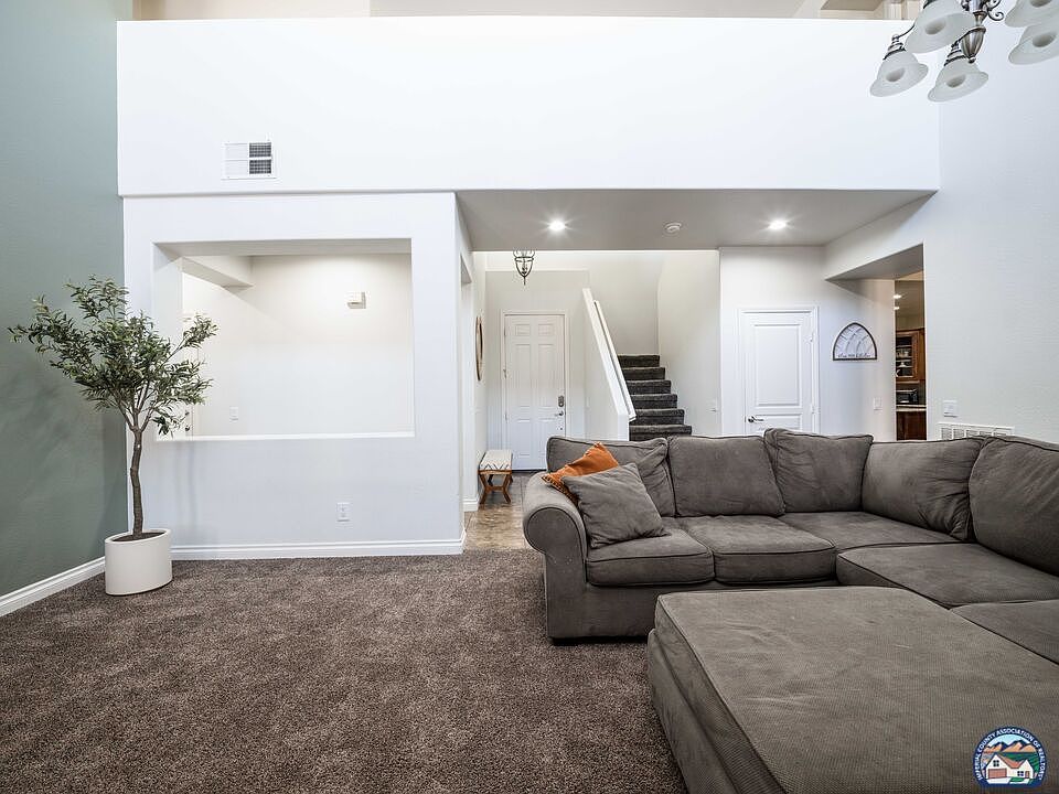 2664 Oasis St Imperial, CA 92251 - Thumbnail 4