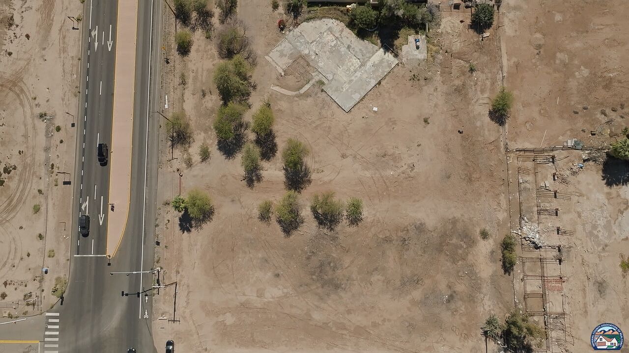 1605 Us Highway 86 El Centro, CA 92243 - Thumbnail 4