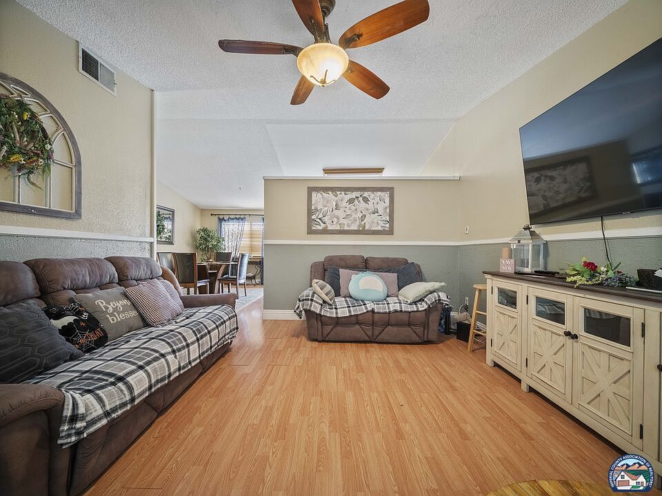 812 Oak Ave Holtville, CA 92250 - Thumbnail 4