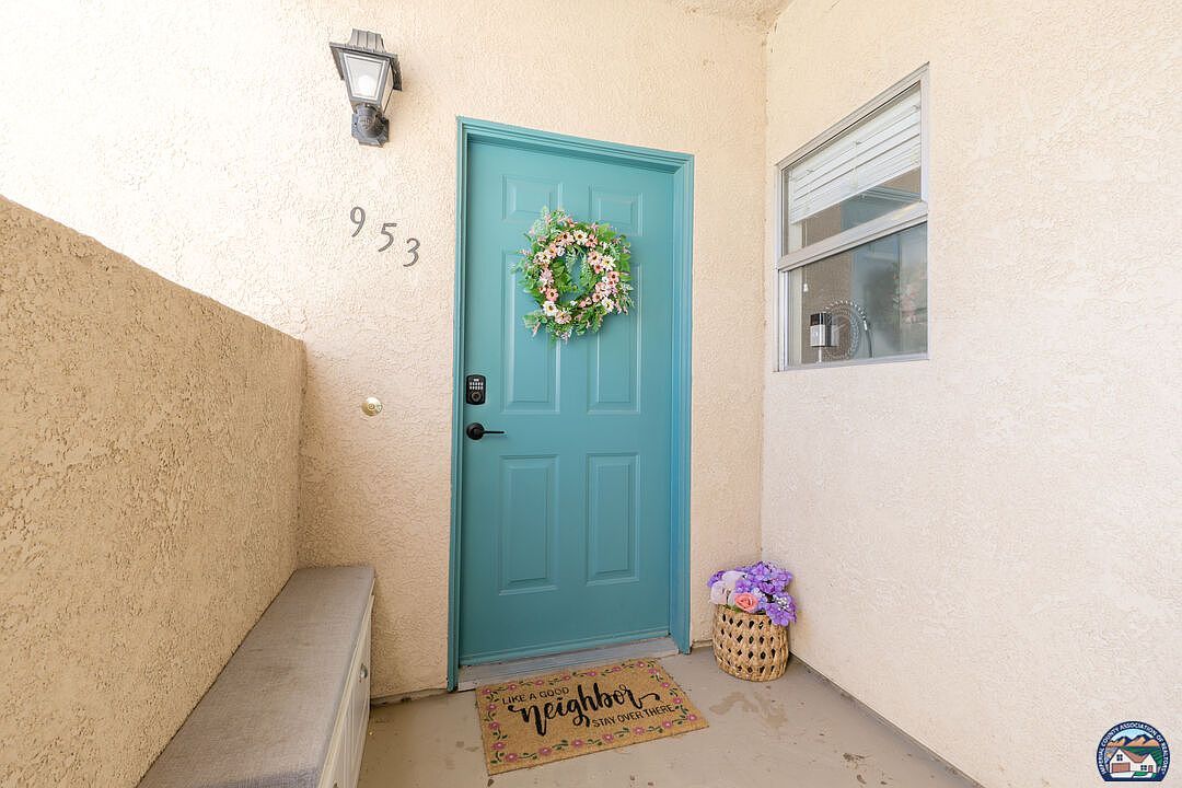 1200 Rodeo Dr Unit 953 Imperial, CA 92251 - Thumbnail 4