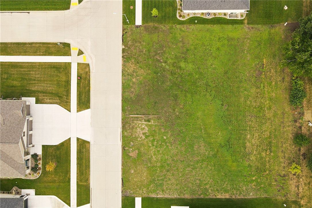 2109 14th St SW Altoona, IA 50009 - Thumbnail 4