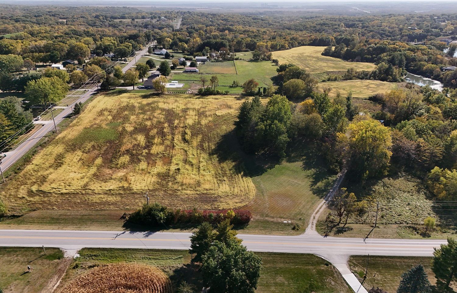 5917 SE 6th Ave Pleasant Hill, IA 50327 - Thumbnail 4