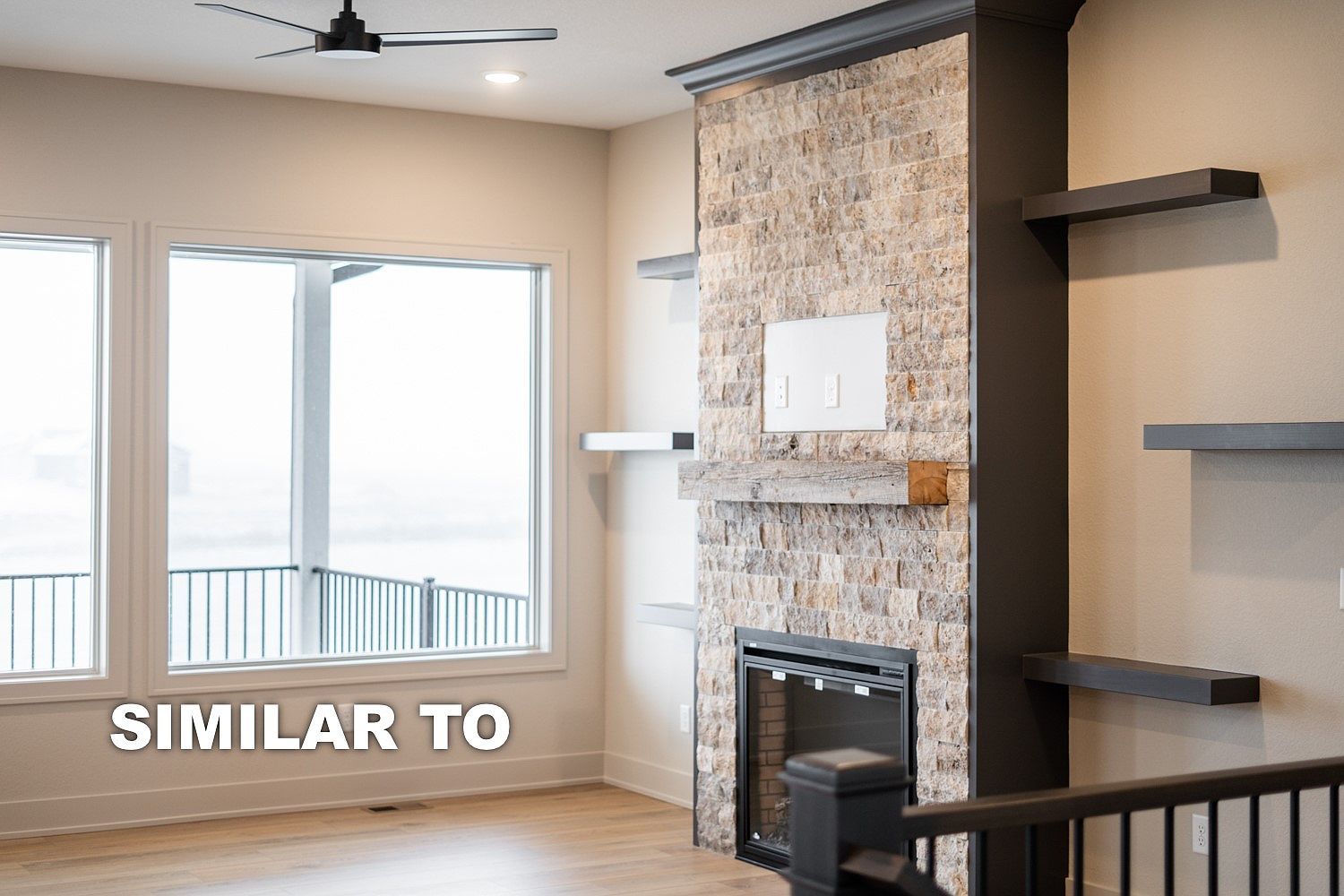 1429 25th Ave SW Altoona, IA 50009 - Thumbnail 4