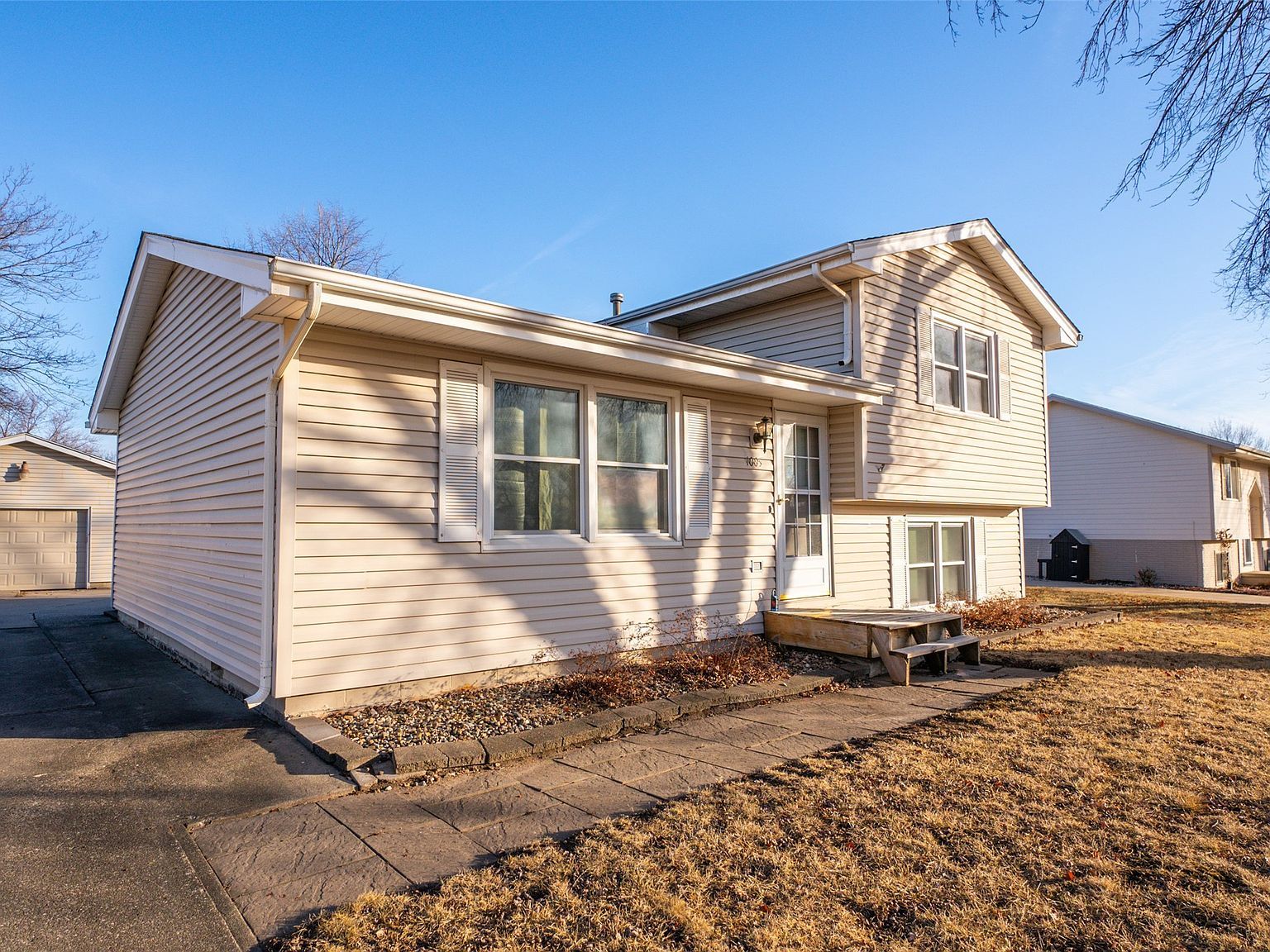 1005 6th St NW Altoona, IA 50009 - Thumbnail 4
