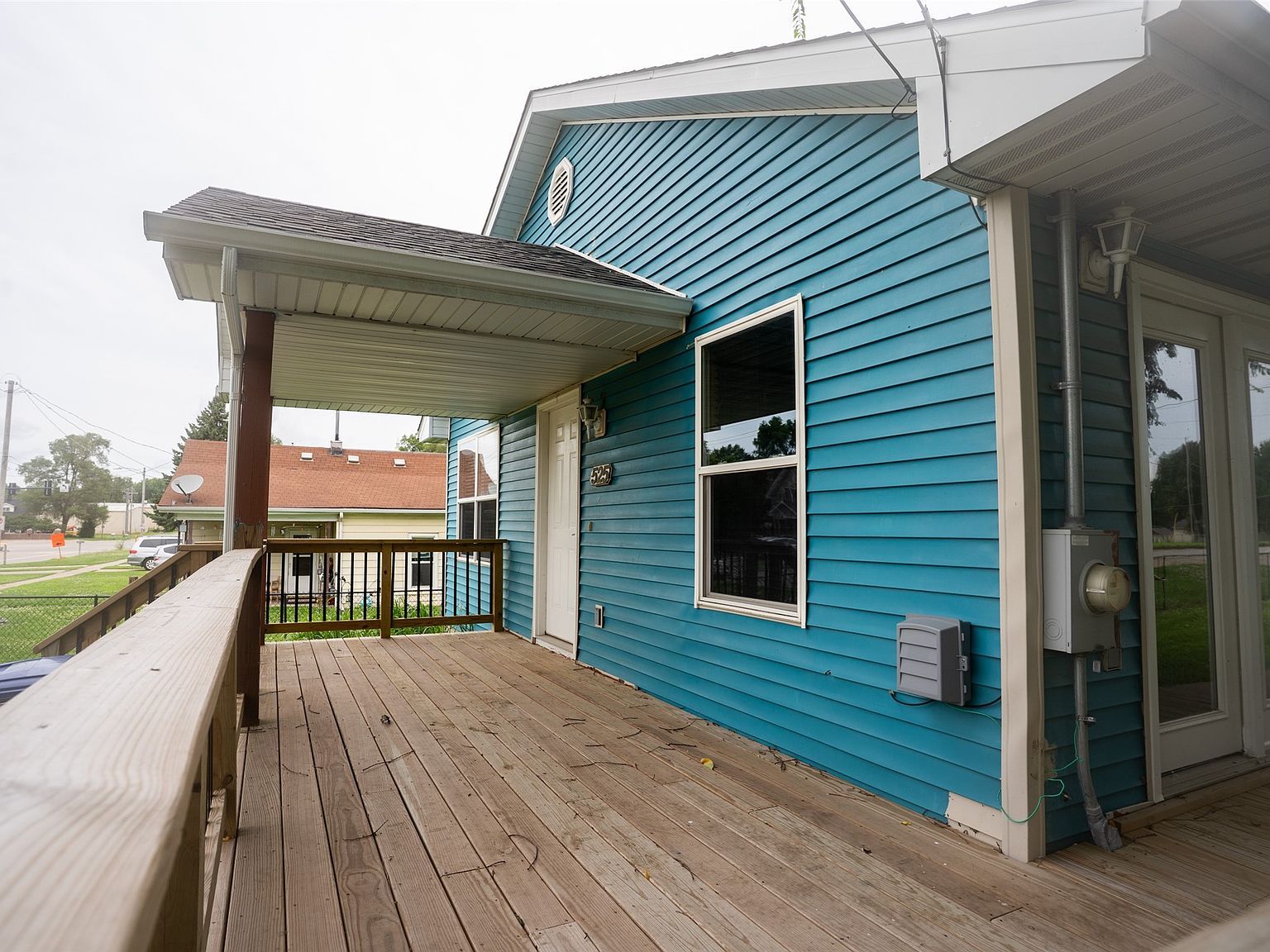 525 SE 9th St Des Moines, IA 50309 - Thumbnail 4