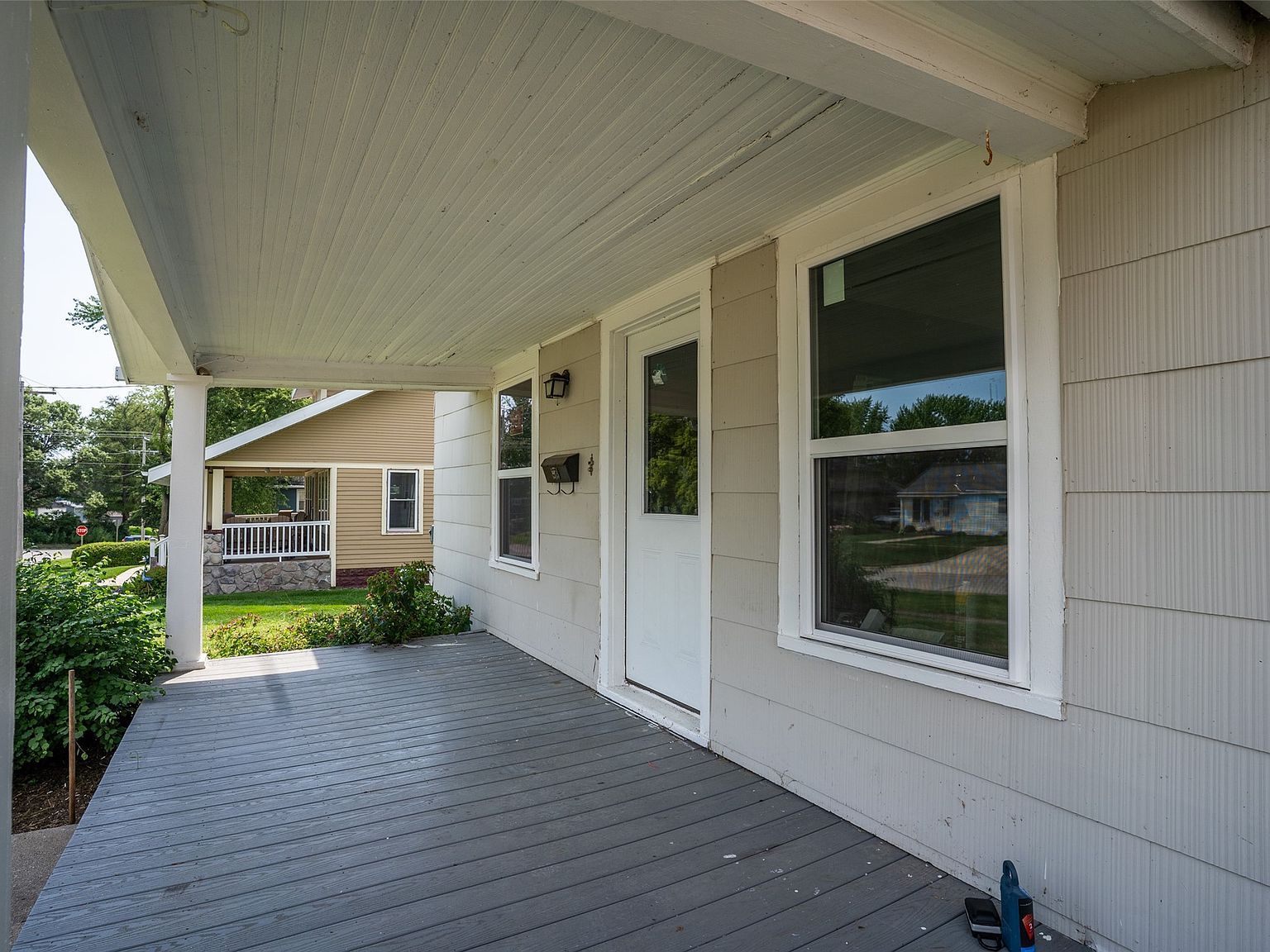 507 N 12th St Guthrie Center, IA 50115 - Thumbnail 4