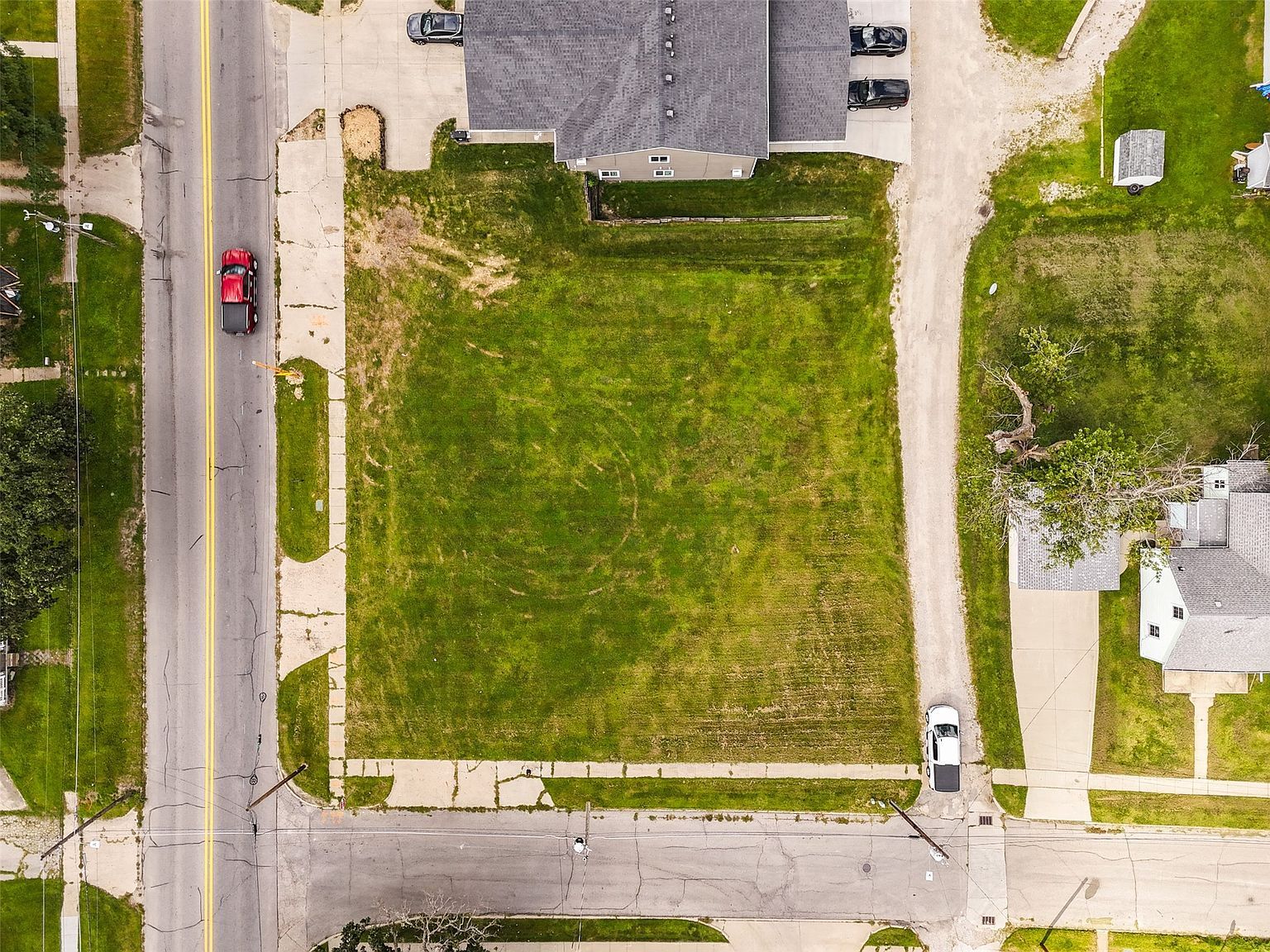 1000 1st Ave W Newton, IA 50208 - Thumbnail 4