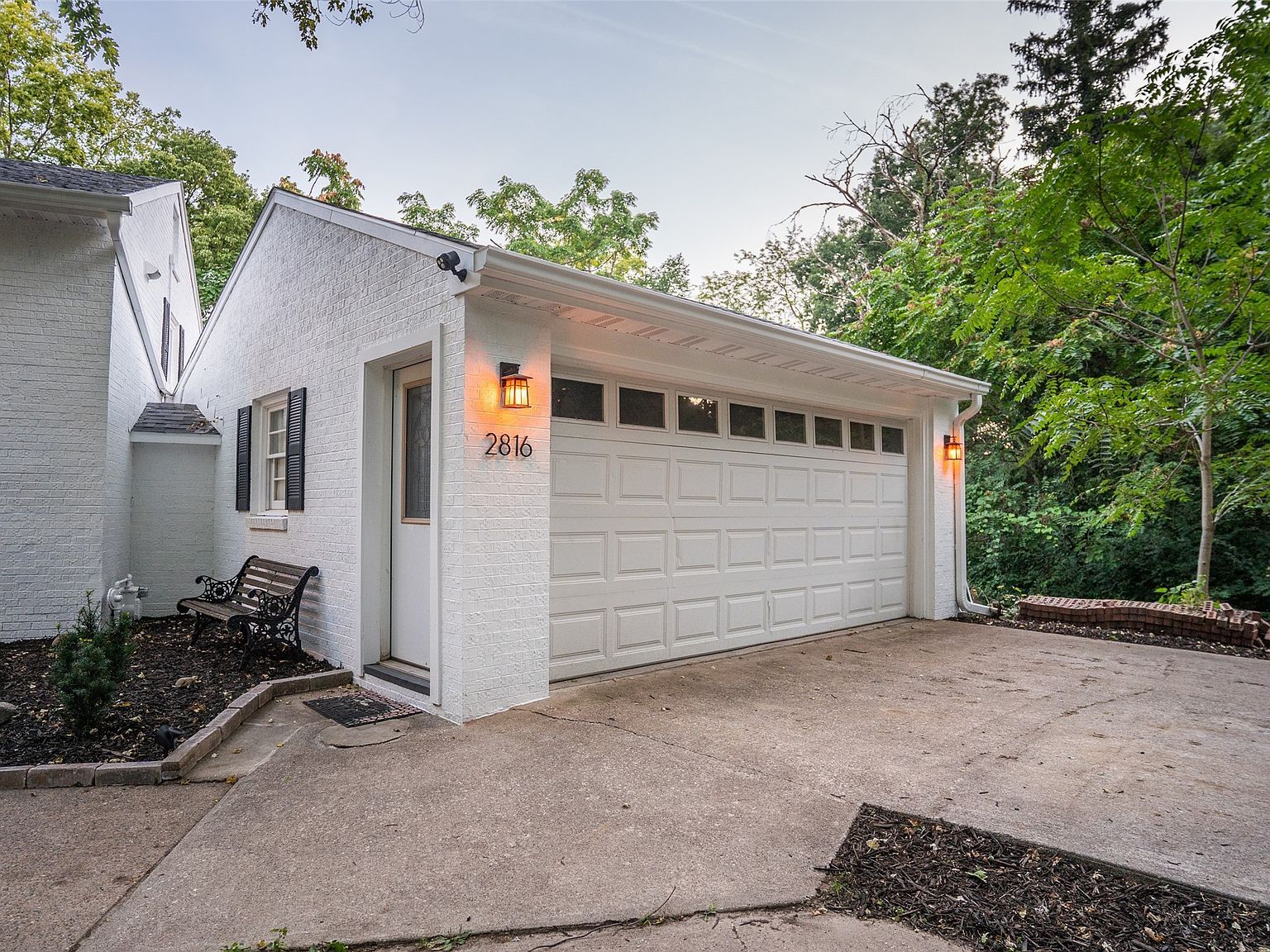 2816 Gilmore Ave Des Moines, IA 50312 - Thumbnail 4