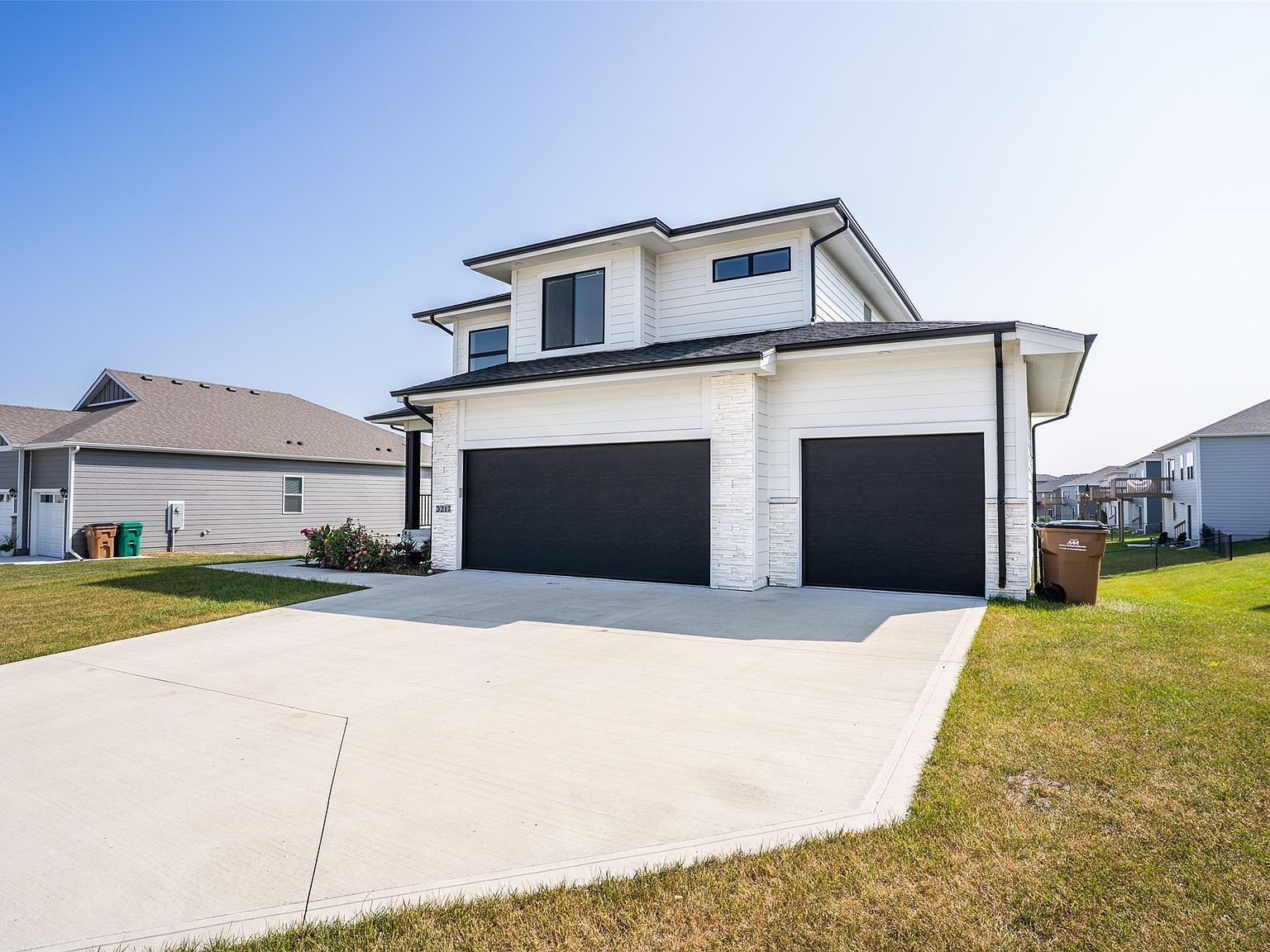 3217 Lakeview Dr SE Altoona, IA 50009 - Thumbnail 4